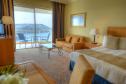 Отель Radisson Blu Resort & Spa, Malta Golden Sands -  Фото 11