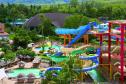 Тур Splash Beach Resort By Langham -  Фото 5