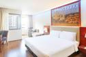 Тур Novotel Phuket Vintage Park Resort -  Фото 2