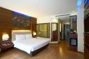 Тур Novotel Phuket Vintage Park Resort -  Фото 7