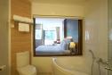 Тур Novotel Phuket Vintage Park Resort -  Фото 9