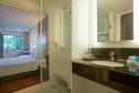 Тур Novotel Phuket Vintage Park Resort -  Фото 10
