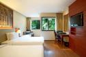 Тур Novotel Phuket Vintage Park Resort -  Фото 4