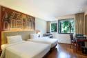 Тур Novotel Phuket Vintage Park Resort -  Фото 18
