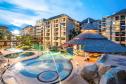 Тур Novotel Phuket Vintage Park Resort -  Фото 1