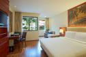 Тур Novotel Phuket Vintage Park Resort -  Фото 11