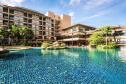 Тур Novotel Phuket Vintage Park Resort -  Фото 12