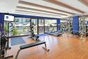 Тур Novotel Phuket Vintage Park Resort -  Фото 19