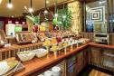 Тур Novotel Phuket Vintage Park Resort -  Фото 15