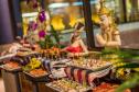 Тур Novotel Phuket Vintage Park Resort -  Фото 14