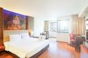 Тур Novotel Phuket Vintage Park Resort -  Фото 3