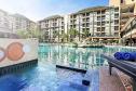 Тур Novotel Phuket Vintage Park Resort -  Фото 13