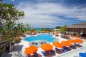 Тур Diamond Cliff Resort & Spa -  Фото 14