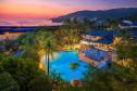 Отель Diamond Cliff Resort & Spa -  Фото 12