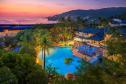 Тур Diamond Cliff Resort & Spa -  Фото 12
