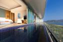 Тур The Westin Blue Bay Resort -  Фото 6