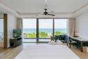 Тур The Westin Blue Bay Resort -  Фото 4