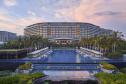 Тур The Westin Blue Bay Resort -  Фото 1