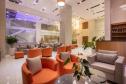 Тур King Town Grand Hotel & Wedding Center -  Фото 2