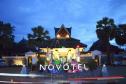 Отель Novotel Samui Resort Chaweng Beach Kandaburi -  Фото 36