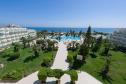 Отель LTI Belle Vue Park Sousse -  Фото 4