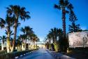 Отель LTI Belle Vue Park Sousse -  Фото 7