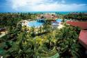 Тур Iberostar Daiquiri -  Фото 1
