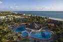 Тур Iberostar Daiquiri -  Фото 15