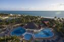Тур Iberostar Daiquiri -  Фото 25