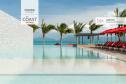 Отель The COAST Adults Only Resort and Spa - Koh Samui (ex. Sensimar) -  Фото 10