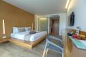 Отель The COAST Adults Only Resort and Spa - Koh Samui (ex. Sensimar) -  Фото 3