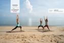 Отель The COAST Adults Only Resort and Spa - Koh Samui (ex. Sensimar) -  Фото 9