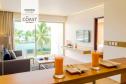 Отель The COAST Adults Only Resort and Spa - Koh Samui (ex. Sensimar) -  Фото 14