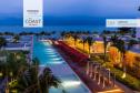 Отель The COAST Adults Only Resort and Spa - Koh Samui (ex. Sensimar) -  Фото 11