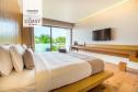 Отель The COAST Adults Only Resort and Spa - Koh Samui (ex. Sensimar) -  Фото 13