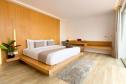 Отель The COAST Adults Only Resort and Spa - Koh Samui (ex. Sensimar) -  Фото 5