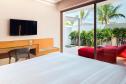Отель The COAST Adults Only Resort and Spa - Koh Samui (ex. Sensimar) -  Фото 2