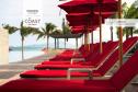 Отель The COAST Adults Only Resort and Spa - Koh Samui (ex. Sensimar) -  Фото 7