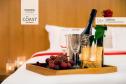 Отель The COAST Adults Only Resort and Spa - Koh Samui (ex. Sensimar) -  Фото 6