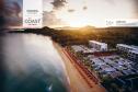 Отель The COAST Adults Only Resort and Spa - Koh Samui (ex. Sensimar) -  Фото 4