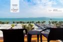 Отель The COAST Adults Only Resort and Spa - Koh Samui (ex. Sensimar) -  Фото 1