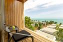 Отель The COAST Adults Only Resort and Spa - Koh Samui (ex. Sensimar) -  Фото 19