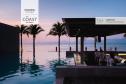 Отель The COAST Adults Only Resort and Spa - Koh Samui (ex. Sensimar) -  Фото 12
