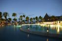 Тур LUX* Belle Mare, Mauritius -  Фото 6