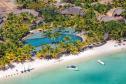 Тур Trou aux Biches Beachcomber -  Фото 1