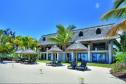 Отель Paradis Beachcomber Golf Resort & Spa -  Фото 1