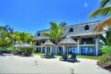 Тур Paradis Beachcomber Golf Resort & Spa -  Фото 1