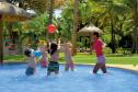 Тур Paradis Beachcomber Golf Resort & Spa -  Фото 16