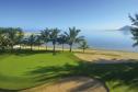 Отель Paradis Beachcomber Golf Resort & Spa -  Фото 2