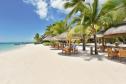 Тур Paradis Beachcomber Golf Resort & Spa -  Фото 11